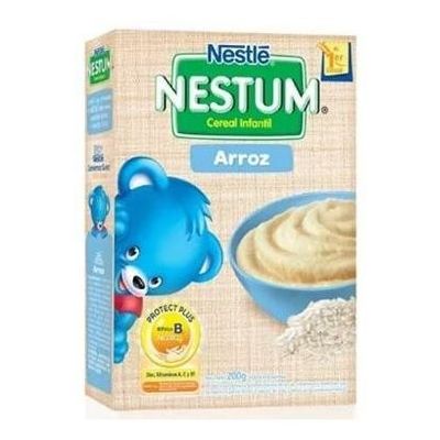 Nestum-Arroz-Con-Hierro-Cereal-Infantil-X-200g-Caja-X-12unid-en-FarmaPlus