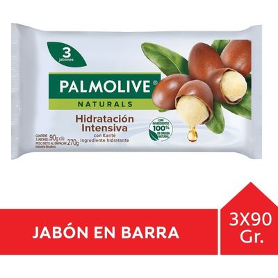 Palmolive-Naturals-Karite-Hidratacion-Jabon-En-Barra-3-X-90g-en-FarmaPlus