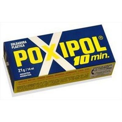 Poxipol-10min-Soldadura-Plastica-Adhesivo-X-21g-en-FarmaPlus