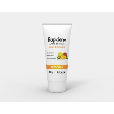 Rapiderm-Frescura-Crema-Para-Manos-Humecta-Hidrata-70g-en-FarmaPlus