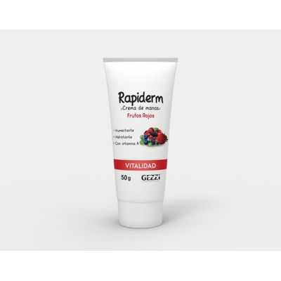 Rapiderm-Vitalidad-Crema-Para-Manos-Humecta-Hidrata-70g-en-FarmaPlus
