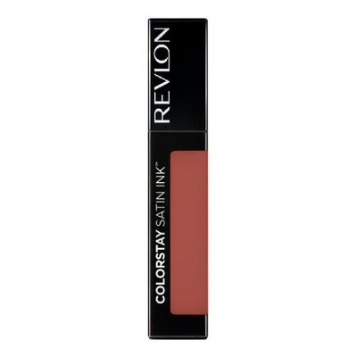Revlon-Colorstay-Satin-Ink-Labial-Liquido-5ml-en-FarmaPlus