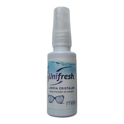 Unifresh-Limpia-Cristales-De-Anteojos-Spray-X-35-Ml-en-FarmaPlus