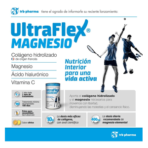 Ultraflex-Magnesio-Colageno-Hidrolizado-En-Polvo-420gr-en-Pedidosfarma