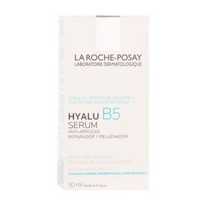 3337875583626-HYALU-B5-Serum-de-La-Roche-Posay-con-A¡cido-hialurA³nico-30-ml