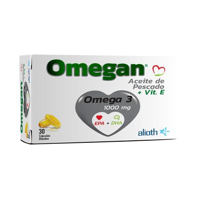 Omegan-Omega-3-Aceite-De-Pescado-30-Capsulas-en-Pedidosfarma