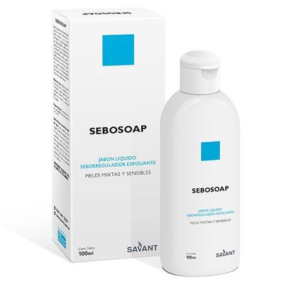 sebosoap-jabon1-7e6fd6aae41ea0855015956114747264-480-0