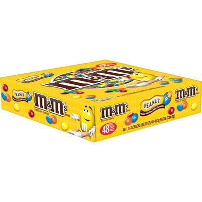 M-m-s-Peanut-49.3g-Mani-Con-Chocolate-Importado-Usa-Mars-X48-en-FarmaPlus