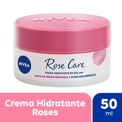 Nivea-Rose-Care-Crema-Hidratante-En-Gel-X-50ml