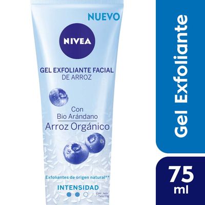 Nivea-Gel-Exfoliante-Purificador-Facial-Todo-Tipo-Piel-75ml