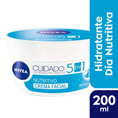 Nivea-Facial-Crema-Antiedad-Cuidado-Nutritivo-200ml