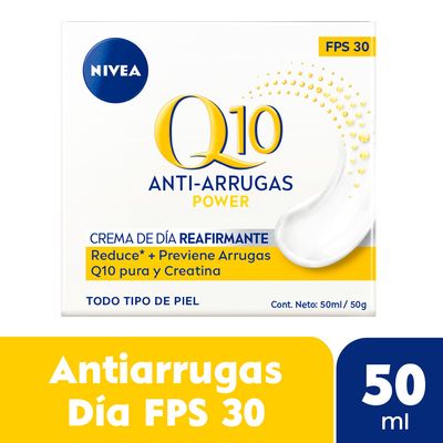 Nivea-Crema-De-Dia-Anti-arrugas-Q10-Fps15-50ml