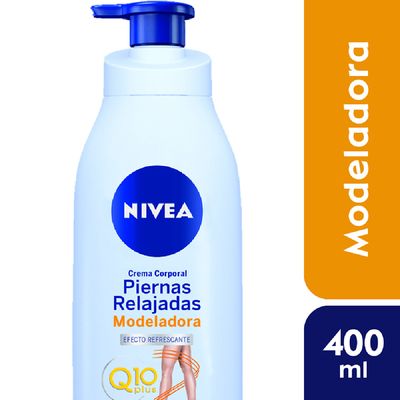Nivea-Q10-Crema-Piernas-Relajadas-Modeladora-400ml