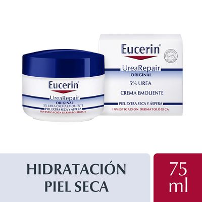 Crema-Eucerin-Urea-Repair-Original-Piel-Seca-Y-Aspera-X-75ml