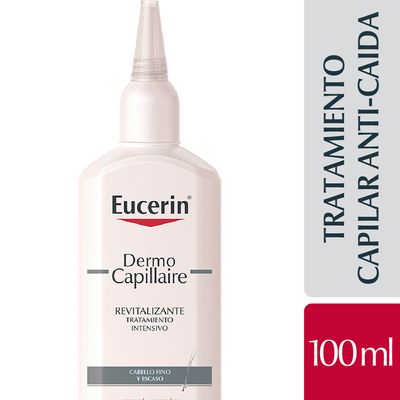 Eucerin-Dermocapillaire-Tratamiento-Intensivo-Revitalizante