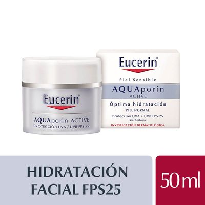 Eucerin-Aquaporin-Active-Fps25-Todo-Tipo-Piel-50ml