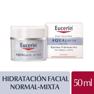 Eucerin-Aquaporin-Active-Pnm-50ml