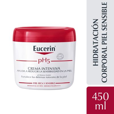 Eucerin-Ph5-Crema-Corporal-Intensiva-450ml
