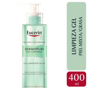 Eucerin-Dermopure-Gel-Limpiador-Anti-Acne-X-400ml
