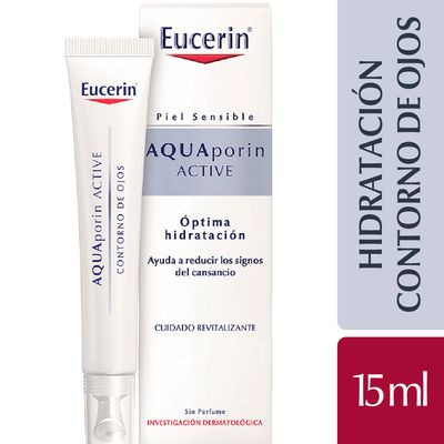 Eucerin-Aquaporin-Contorno-De-Ojos-Hidratante-X-15ml