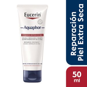 Eucerin-Aquaphor-Unguento-Reparador-50ml