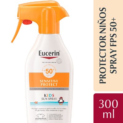 Eucerin-Sun-Kids-Spray-Trigger-Fps50--200ml