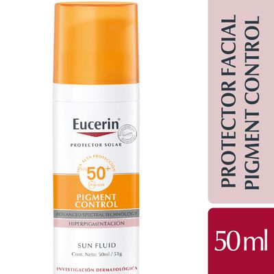 Eucerin-Protector-Solar-Sun-Pigment-Control-Fps-50--50ml
