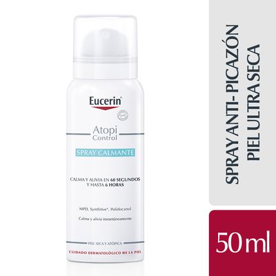 Eucerin-Atopicontrol-Spray-Calmante-50ml