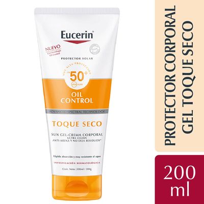 Eucerin-Sun-Oil-Control-Toque-Seco-Corporal-Fps50--200-Ml