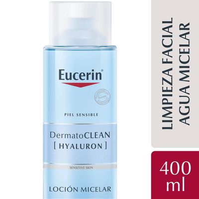 Eucerin-Dermatoclean-Hyaluron-Espuma-Micelar-Facial-X-400ml