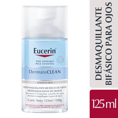 Eucerin-Dermatoclean-Desmaquillante-Bifasico-De-Ojos-X-125ml
