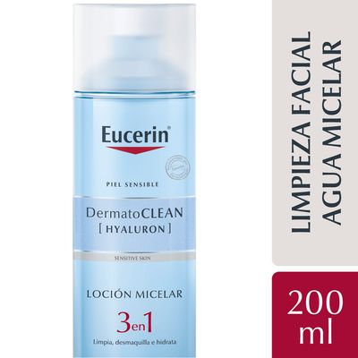 Dermatoclean-Locion-Micelar-Limpiadora-3-En-1-X200ml