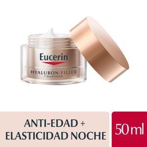 Eucerin-Elasticity-Filler-Cuidado-De-Noche-50ml