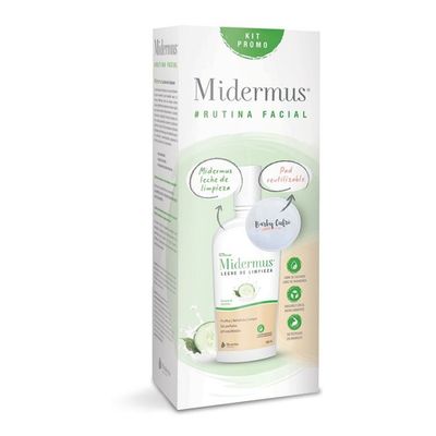 Midermus-Pack-Duo-Leche-De-Limpeza---Pad-Reutilizable