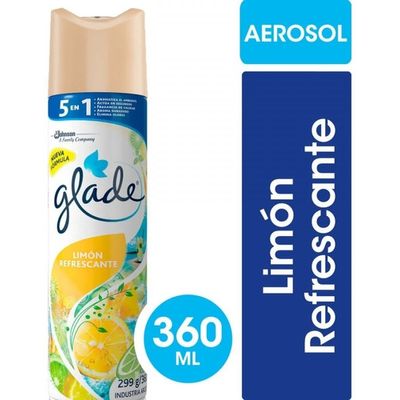 Glade-Limon-Refrescante-Desodorante-De-Ambientes-360ml