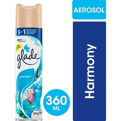 Glade-Harmony-Desodorante-De-Ambientes-360ml