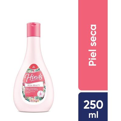 Hinds-Rosa-Beauty-Crema-Corporal-X-250-Grs