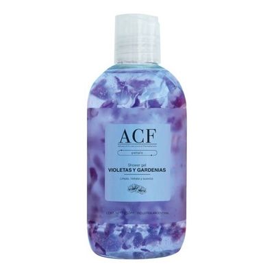 Acf-Gel-De-Ducha-Petals-Shower-Gel-Violetas--Gardenias-250ml