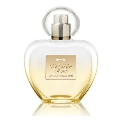 Antonio-Banderas-Her-Golden-Secret-Perfume-Mujer-Edt-80-Ml