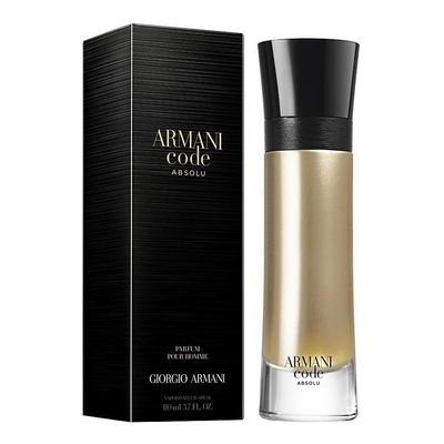 Armani-Code-Absolu-Men-Perfume-Importado-Hombre-Edp-110ml
