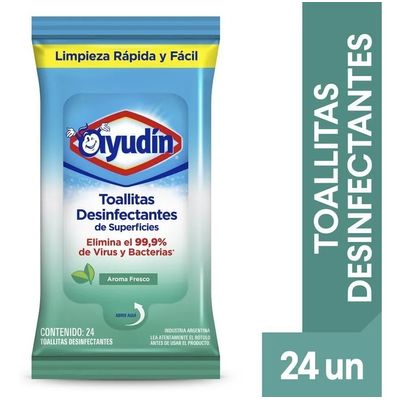 Ayudin-Toallitas-Desinfectantes-Flowpack-Fresco-24-Unidades