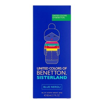Benetton-Sisterland-Blue-Neroli-Perfume-Mujer-Edt-80-Ml
