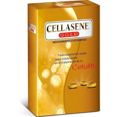 Cellasene-Gold-Tratamiento-Anti-celulitis-30-Caps