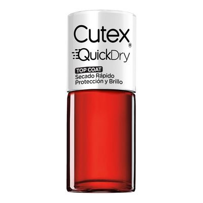 Cutex-Tratamiento-Quick-Dry-Esmalte-Secado-Rapido-Brillo-