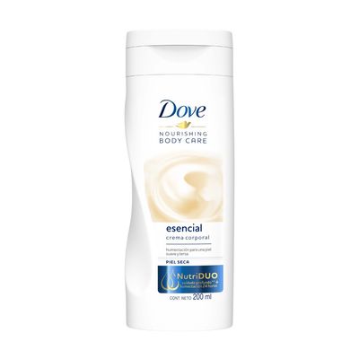 Dove-Esencial-Nourishing-Nutricion-Crema-Corporal-X-200-Ml