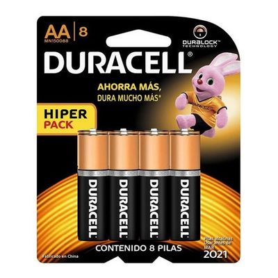 Duracell-Pila-Alcalina-Aa-X8-Blister