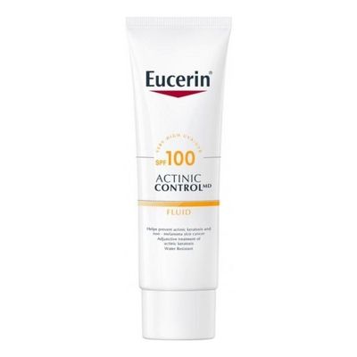 Eucerin-Solar-Facial-Actinic-Control-Md-Fps100-X-80-Ml