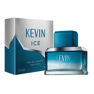 Kevin-Ice-Perfume-Hombre-Edt-Vaporizador-60-Ml
