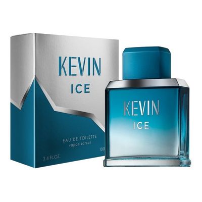 Kevin-Ice-Perfume-Hombre-Edt-vaporizador-100-Ml