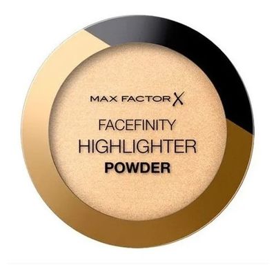 Max-Factor-Iluminador-Facefinity-Highlighter-002-Golden-Hour
